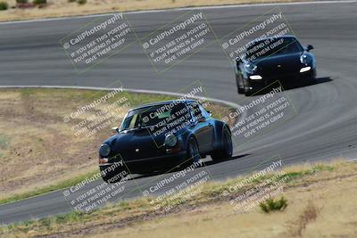 media/Mar-26-2025-Open Track Racing (Wed) [[48af043051]]/Blue/Session 2 (Turn 2)/